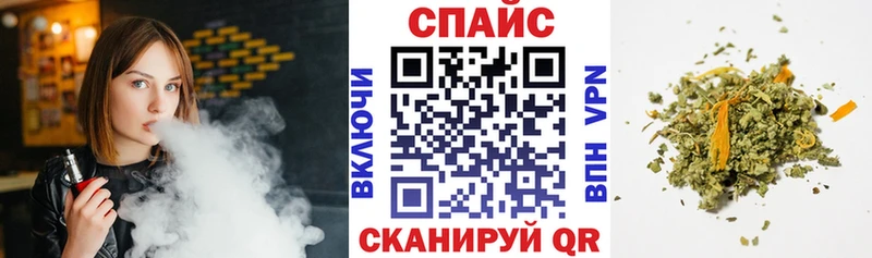 Бутират буратино Каневская